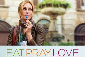 eatpraylove