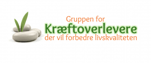 Fornyet livskvalitet for kræftoverlevere